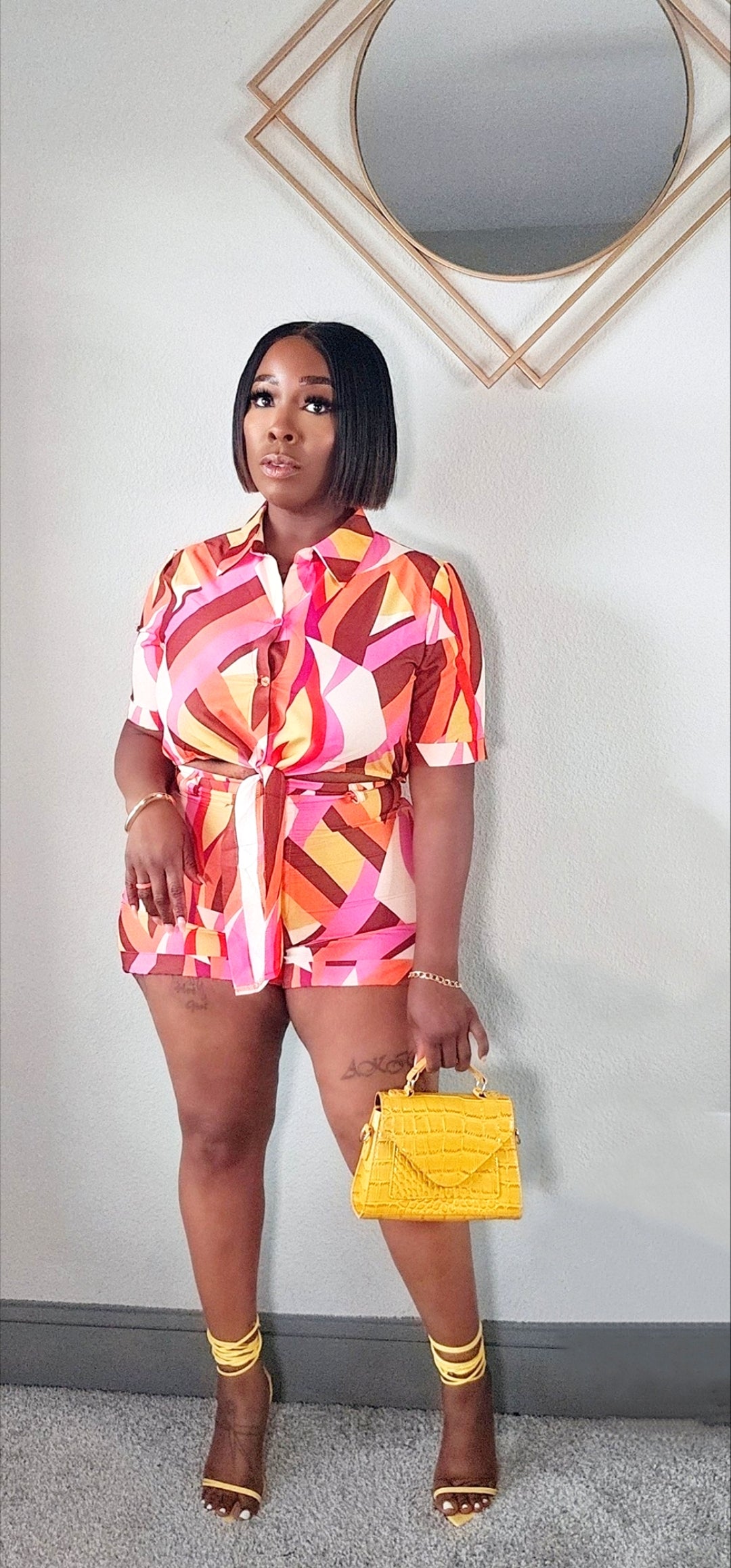 Sale – Kira Kira